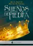 Imagen del producto 9788494335471