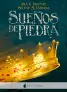 Imagen del producto 9788494335471