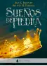 Imagen del producto 9788494335471