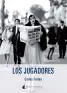 Imagen del producto  9788494335495