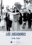 Imagen del producto  9788494335495