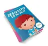 Imagen del producto  9788494336010