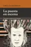 traducir('Foto del artÃ­culo'); 9788494338267