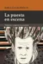 traducir('Foto del artÃ­culo'); 9788494338267