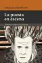 traducir('Foto del artÃ­culo'); 9788494338267
