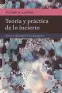 Imagen del producto  9788494338274