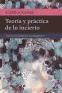 Imagen del producto  9788494338274