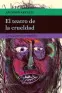 Imagen del producto  9788494338281
