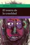 Imagen del producto  9788494338281
