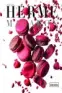 Imagen del producto 9788494338847