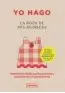 Imagen del producto  9788494338878