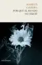 traducir('Foto del artÃ­culo'); 9788494339271