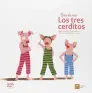 traducir('Foto del artÃ­culo'); 9788494344381