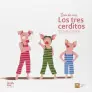 traducir('Foto del artÃ­culo'); 9788494344381
