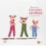 traducir('Foto del artÃ­culo'); 9788494344381