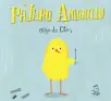 traducir('Foto del artÃ­culo'); 9788494347603