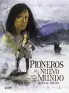 traducir('Foto del artÃ­culo'); 9788494350214