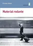 traducir('Foto del artÃ­culo'); 9788494353932