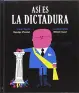 traducir('Foto del artÃ­culo'); 9788494362514