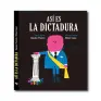 traducir('Foto del artÃ­culo'); 9788494362514