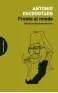 traducir('Foto del artÃ­culo'); 9788494366468