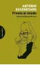traducir('Foto del artÃ­culo'); 9788494366468