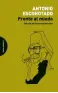 traducir('Foto del artÃ­culo'); 9788494366468