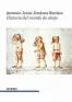 Imagen del producto  9788494367021