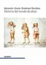 Imagen del producto 9788494367021