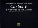 Imagen del producto  9788494368356