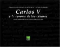 Imagen del producto  9788494368356