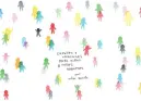 traducir('Foto del artÃ­culo'); 9788494369100