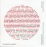 traducir('Foto del artÃ­culo'); 9788494378218