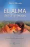 Imagen del producto  9788494378607