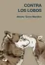 Imagen del producto  9788494379468
