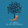 traducir('Foto del artÃ­culo'); 9788494379703