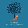 traducir('Foto del artÃ­culo'); 9788494379703