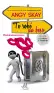 Imagen del producto  9788494383274