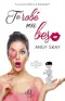 Imagen del producto  9788494383274