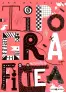 traducir('Foto del artÃ­culo'); 9788494391903