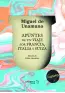 Imagen del producto  9788494393594