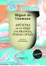 Imagen del producto  9788494393594