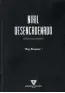 traducir('Foto del artÃ­culo'); 9788494394546