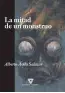 traducir('Foto del artÃ­culo'); 9788494394553