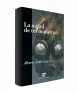 traducir('Foto del artÃ­culo'); 9788494394553