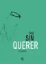 Imagen del producto  9788494398902