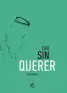 Imagen del producto  9788494398902