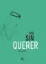 Imagen del producto  9788494398902