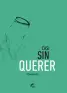 Imagen del producto  9788494398902