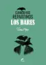 Imagen del producto  9788494398940